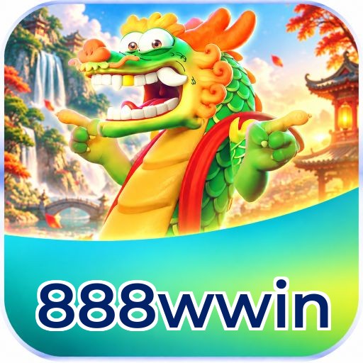 Loteria 888wwin - Mega-Sena online