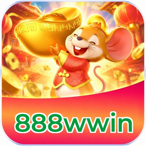 888wwin Licença Curaçao Gaming