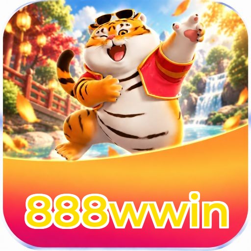 888wwin Apostas Esportivas Logo