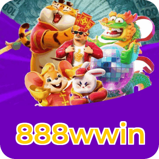 888wwin
