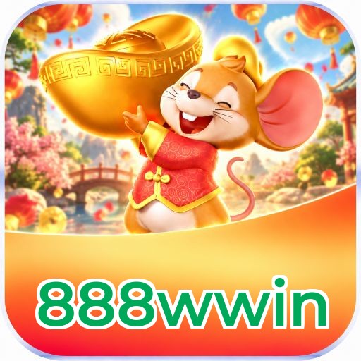 Slots 888wwin - Giros Grátis Diários
